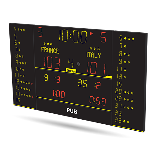 8NT220-F10-alpha-svieslente.png Profesionalios švieslentės sporto salėms ir arenoms