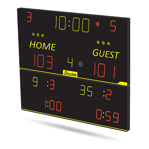 8NT220-classic-perspective-EN-500x500-2.png Profesionalios švieslentės sporto salėms ir arenoms