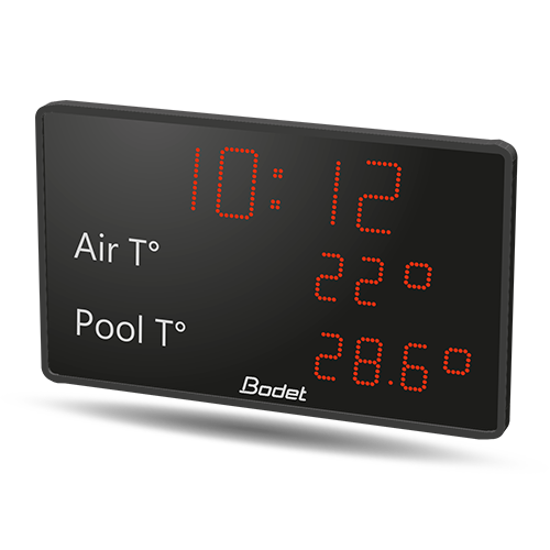 Bodet-aquastyle-svieslente.png Profesionalios švieslentės sporto salėms ir arenoms