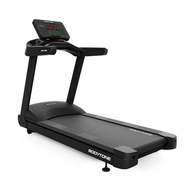 Bodytone-EVOT3.jpg Profesionalios švieslentės sporto salėms ir arenoms