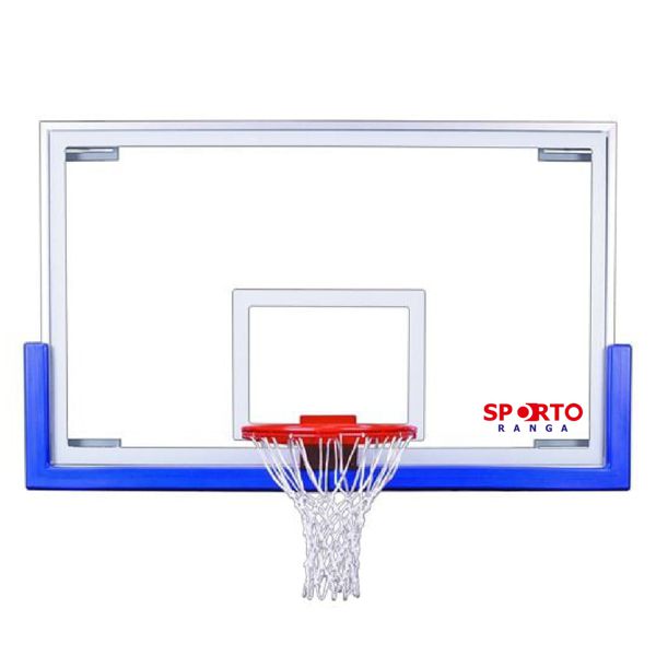 GS-krepsinio-lenta-120-x-90-cm.jpg Profesionalios švieslentės sporto salėms ir arenoms