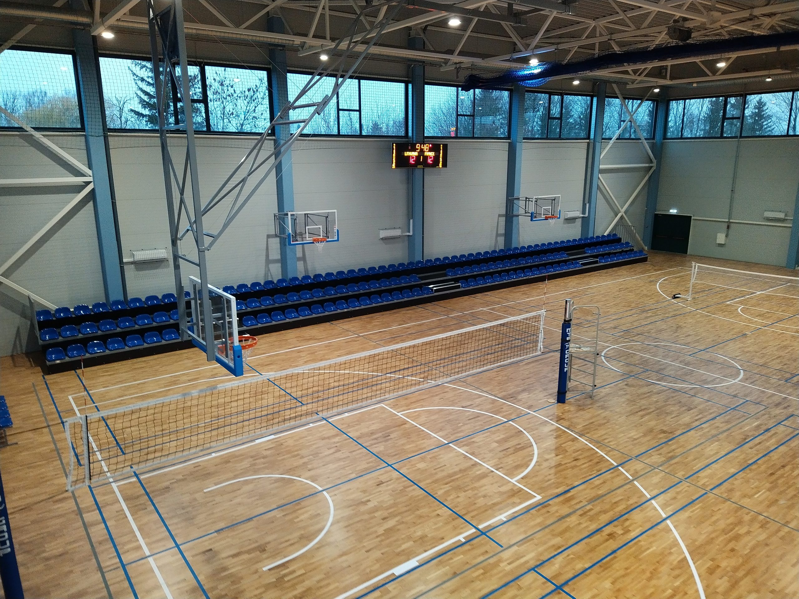 Profesionalios švieslentės sporto salėms ir arenoms IMG_20211127_151755_1-scaled