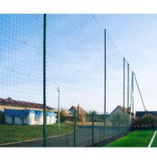 Profesionalios švieslentės sporto salėms ir arenoms