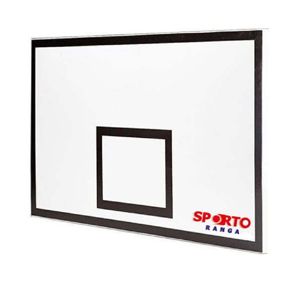 Krepsinio-lenta-120-x-90-jpg.jpg Profesionalios švieslentės sporto salėms ir arenoms