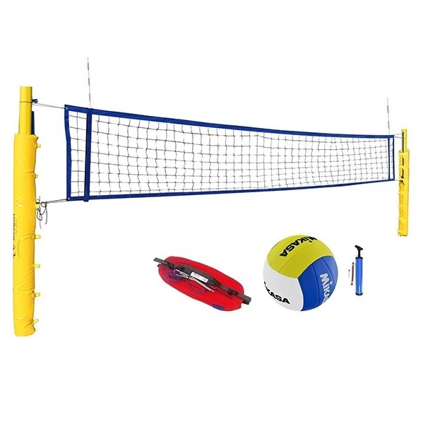 PRO-tinklinio-rinkinys.jpg Profesionalios švieslentės sporto salėms ir arenoms