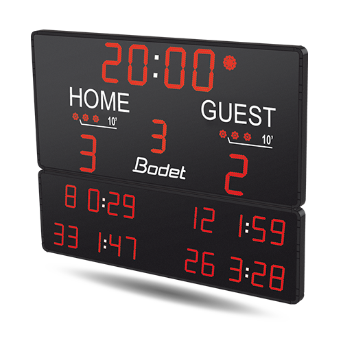 Svieslente-BTX6125-HK.png Profesionalios švieslentės sporto salėms ir arenoms
