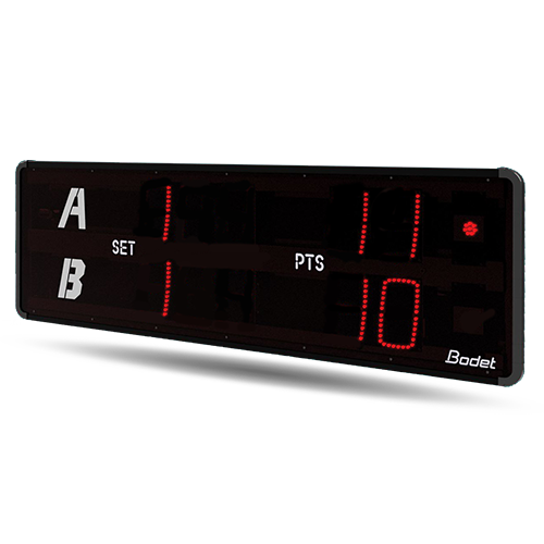 Svieslente-BTX8020-SET-.png Profesionalios švieslentės sporto salėms ir arenoms