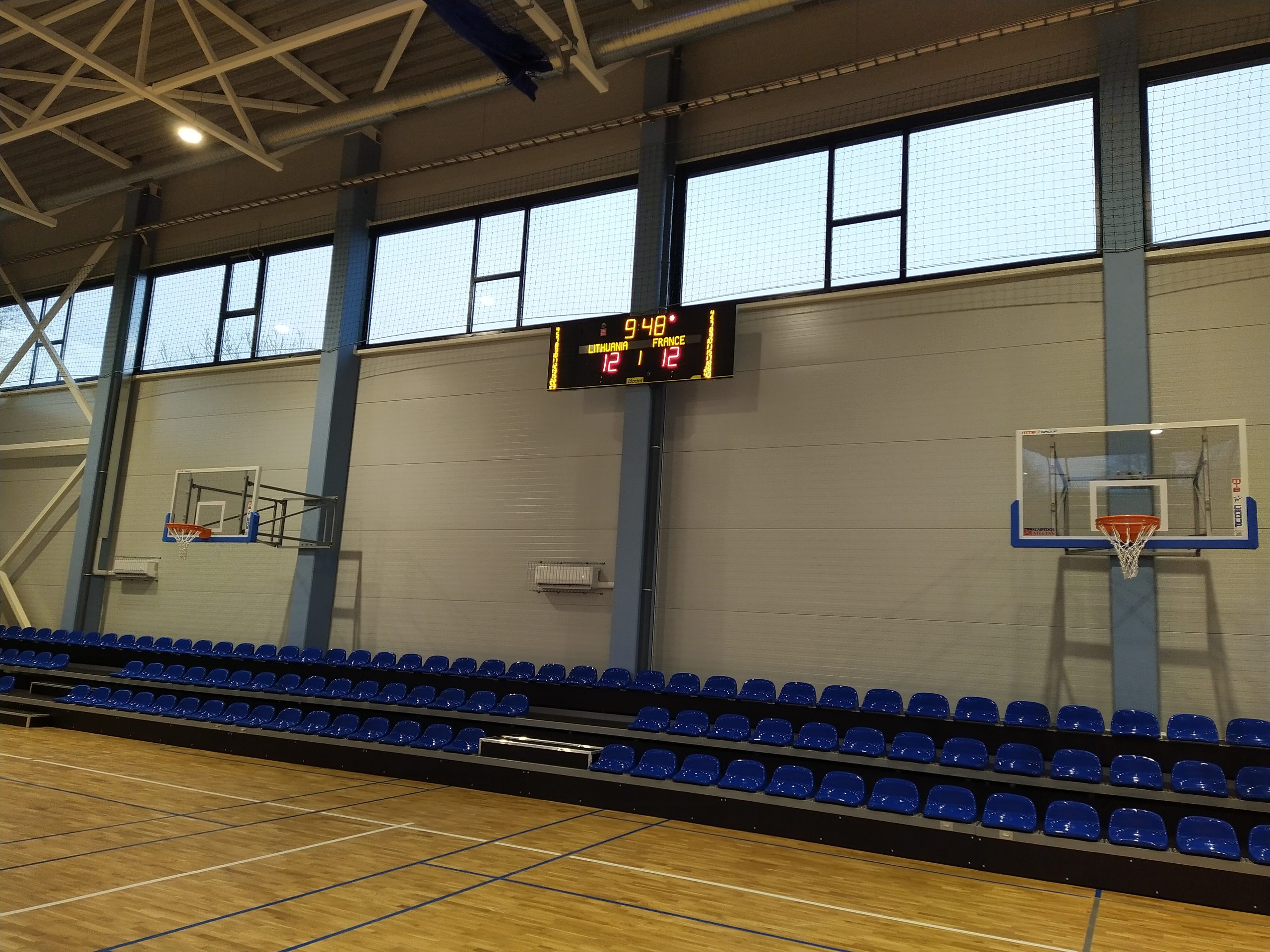 Profesionalios švieslentės sporto salėms ir arenoms Vieksniai-Bodet-2-scaled